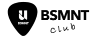 BSMNT Club