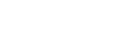 BSMNT Club