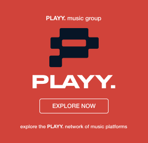 Advertisement